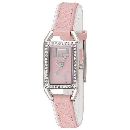 Custom Leather Watch Bands PU100172001