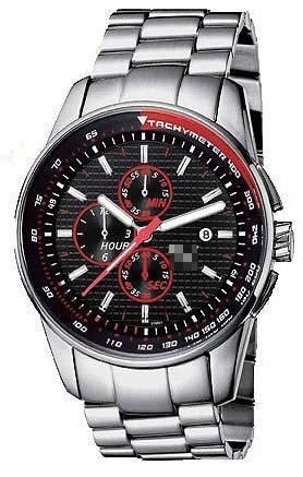 Wholesale Stainless Steel Watch Bands PU101011002