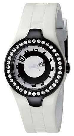 Customized Polyurethane Watch Bands PU101122002