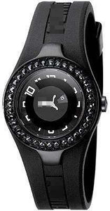 Custom Polyurethane Watch Bands PU101122005