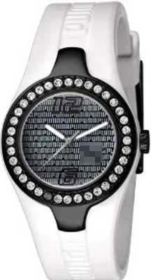 Custom Polyurethane Watch Bands PU101122009