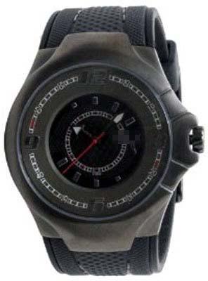 Custom Polyurethane Watch Bands PU101681002