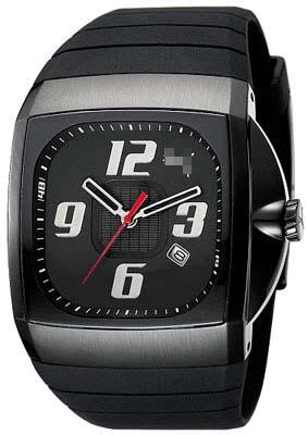 Customization Polyurethane Watch Bands PU101811001