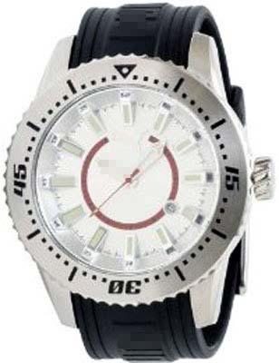 Customize Polyurethane Watch Bands PU102121002