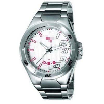 Custom Watch Dial PU102261002