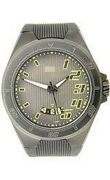 Custom Resin Watch Bands PU102261003