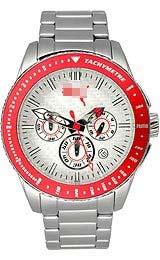 Custom Watch Dial PU102311006