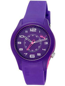 Custom Watch Face PU102352003