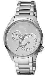 Custom Watch Dial PU102452006