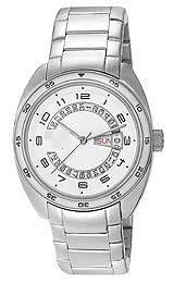 Custom Stainless Steel Watch Bands PU102521002