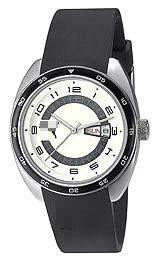 Custom Watch Dial PU102522005