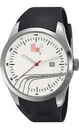Custom Watch Dial PU102531002