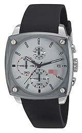 Custom Plastic Watch Bands PU102591001