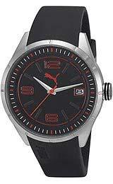 Wholesale Polyurethane Watch Bands PU102611001