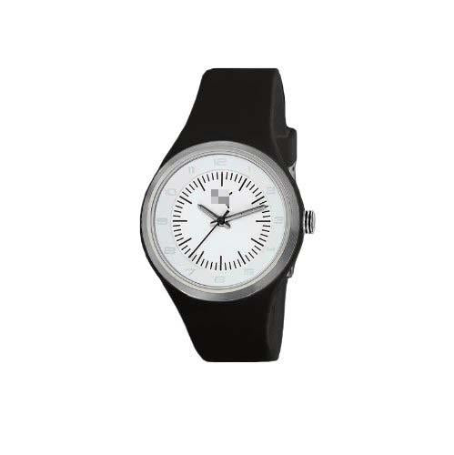 Custom Made Watch Dial PU102642003