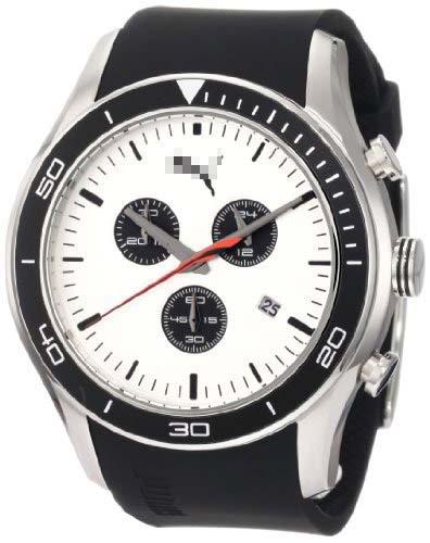 Custom Watch Dial PU102651002