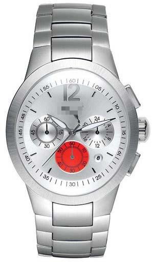 Custom Stainless Steel Watch Bands PU113P2B0030.507