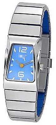 Wholesale Stainless Steel Watch Bands PU21072.0018.511