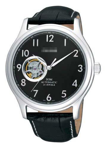 Wholesale Leather Watch Bands PU7007X1