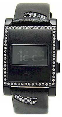 Custom Leather Watch Bands PU910052002
