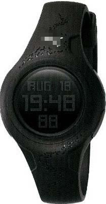 Custom Polyurethane Watch Bands PU910452001