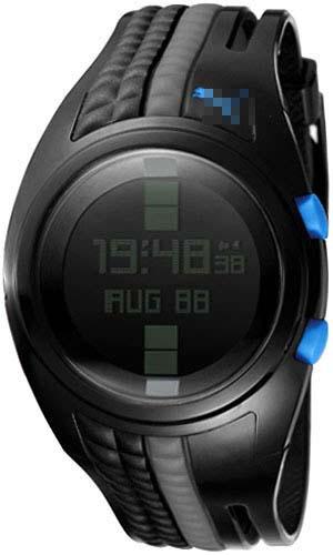 Wholesale Polyurethane Watch Bands PU910471004