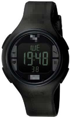 Custom Polyurethane Watch Bands PU910541001