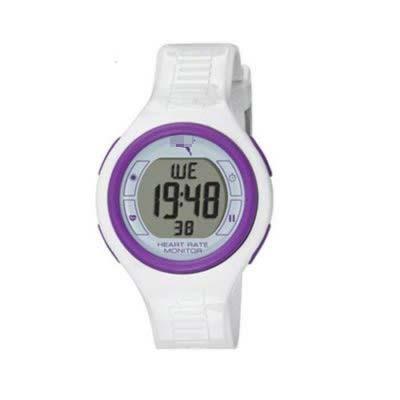 Wholesale Plastic Watch Bands PU910541010
