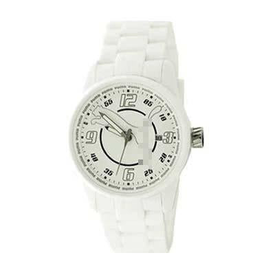 Custom Plastic Watch Bands PU910632003