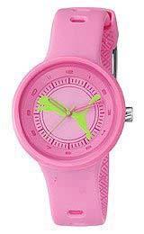 Customize Polyurethane Watch Bands PU910682017