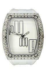 Custom Watch Dial PU910712001