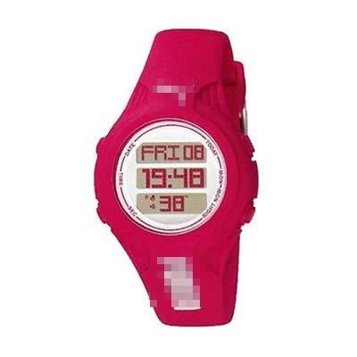 Custom Watch Dial PU910782002