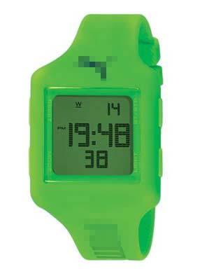 Custom Polyurethane Watch Bands PU910791007