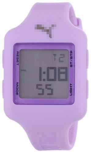 Custom Polyurethane Watch Bands PU910792011