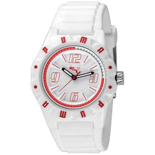 Custom Watch Dial PU910811005