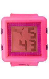 Custom Polyurethane Watch Bands PU910842004