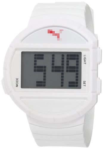 Wholesale Plastic Watch Bands PU910891006