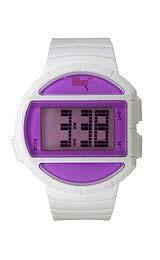 Custom Polyurethane Watch Bands PU910892002