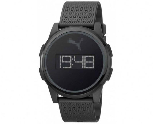 Custom Resin Watch Bands PU910971001