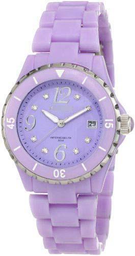 Wholesale Watch Dial PV342DV1