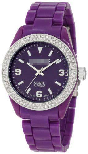 Custom Watch Face PV360DV1