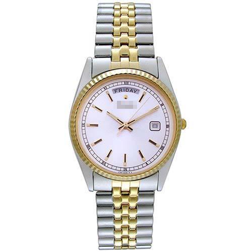 Custom Watch Dial PVM006