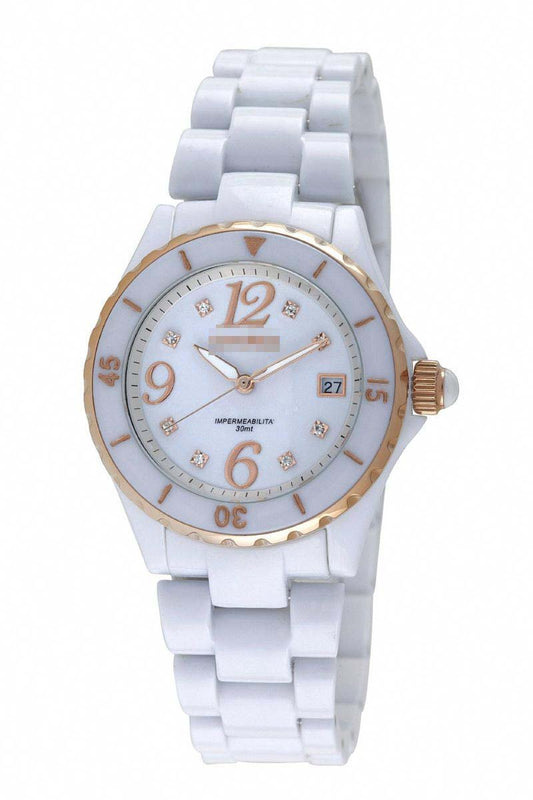 Wholesale Watch Dial PW342DWH