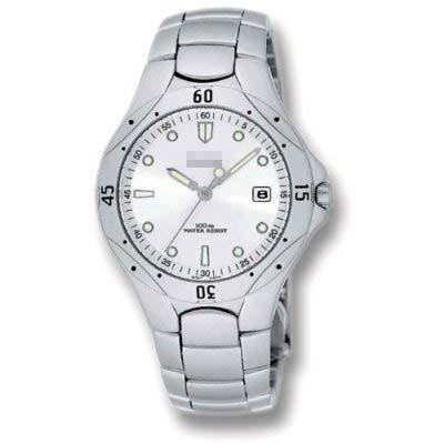 Customized Stainless Steel Watch Bands PXD677