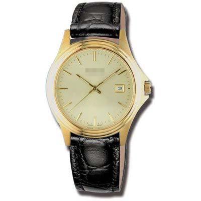Custom Leather Watch Bands PXD700
