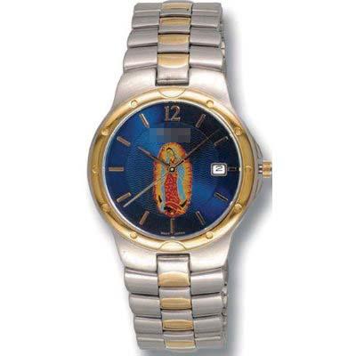 Custom Stainless Steel Watch Bands PXD780