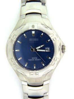 Customization Stainless Steel Watch Bands PXD793X