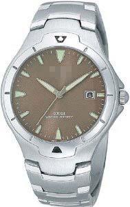 Custom Stainless Steel Watch Bands PXD917