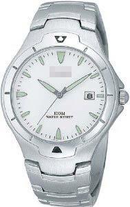 Customised Watch Dial PXD919