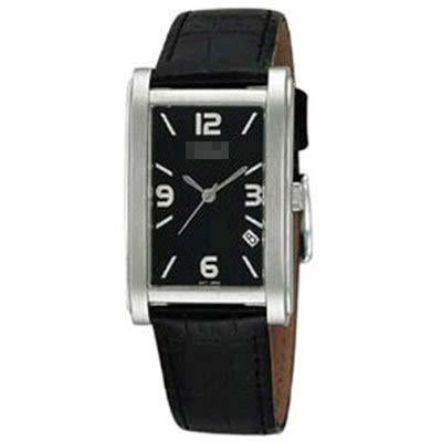Customize Leather Watch Bands PXD935